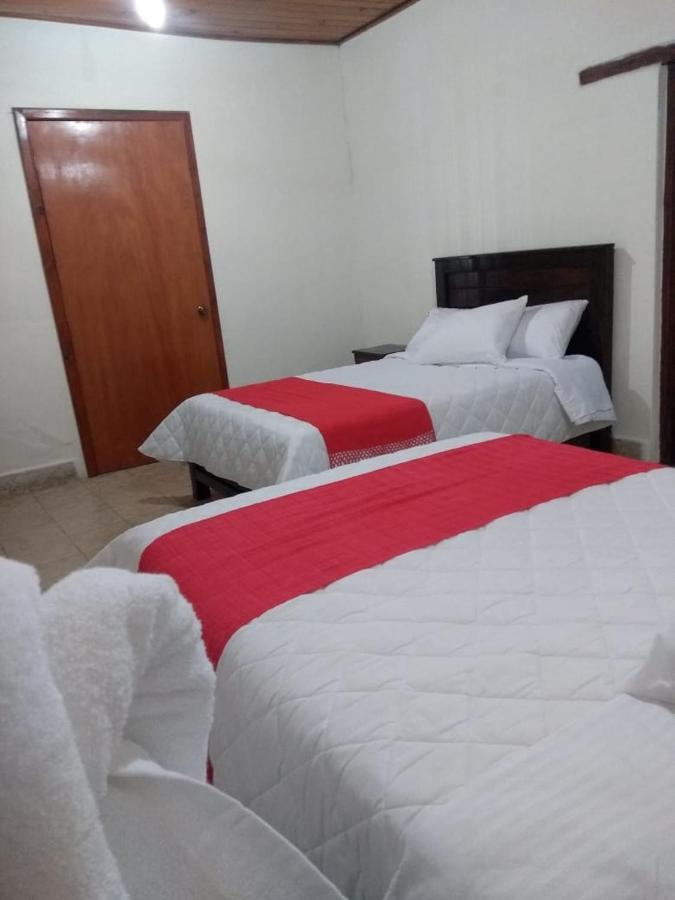 Hotel Casa D'Lina Centro San Cristóbal de Las Casas Dış mekan fotoğraf