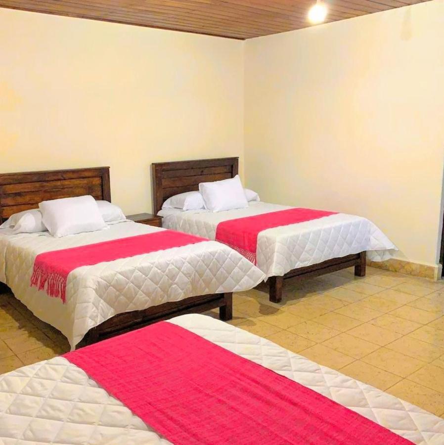Hotel Casa D'Lina Centro San Cristóbal de Las Casas Dış mekan fotoğraf