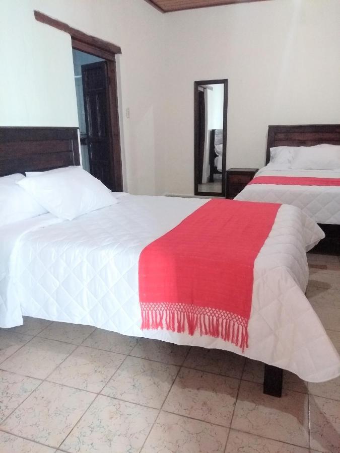 Hotel Casa D'Lina Centro San Cristóbal de Las Casas Dış mekan fotoğraf